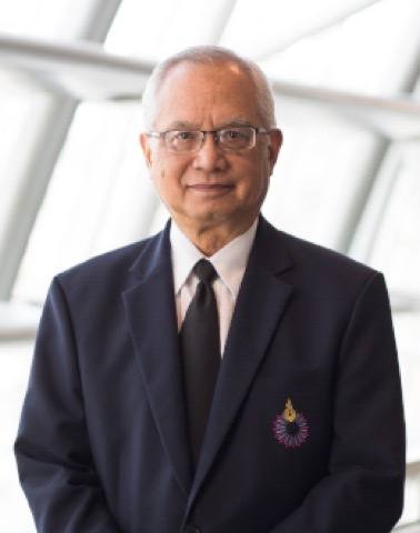 兰实大学农业创新与食品技术学院院长
